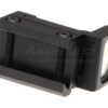 Flip Dot Reflex Sight - BLACK OD-A-AIMO068 asgbox.pl