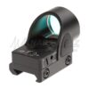 SRO Red Dot Sight - BLACK OD-A-AIMO069-BK asgbox.pl