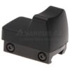 LED RMR Red Dot Adjustable - BLACK OD-A-AIMO071 asgbox.pl LED RMR Red Dot Adjustable - BLACK OD-A-AIMO071 asgbox.pl