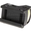 LED RMR Red Dot Adjustable - BLACK OD-A-AIMO071 asgbox.pl LED RMR Red Dot Adjustable - BLACK OD-A-AIMO071 asgbox.pl