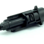 Nozzle, WE M9 and M92, pt. nr. 10