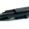 Nozzle, WE M9 and M92, pt. nr. 10 OD-A-WE00091 asgbox.pl