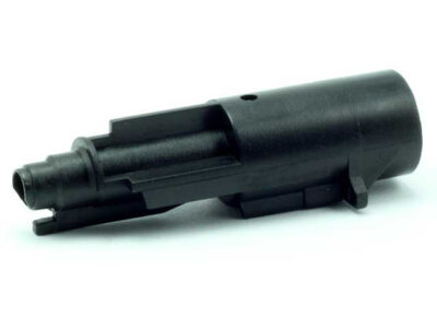 Nozzle, WE M9 and M92, pt. nr. 10 - obrazek 2