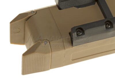 APL Tactical Light - TAN - obrazek 5