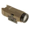 APL Tactical Light - TAN OD-A-NE062 asgbox.pl