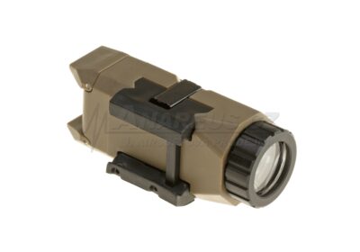 APL Tactical Light - TAN - obrazek 3