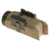 APL Tactical Light - TAN OD-A-NE062 asgbox.pl