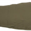 CARINTHIA WILDERNESS Sleeping Bag (-35 °C), Right Zipper - RAL 7013 OD-A-CARIN049 asgbox.pl