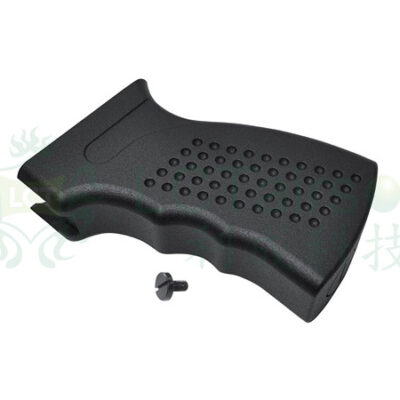 LCT ZRK-3S Rear SLIM Grip