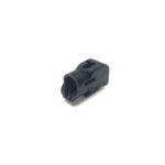 Hop-up chamber, WE MP9 Big Bird, pt. nr. 40,41,46,48
