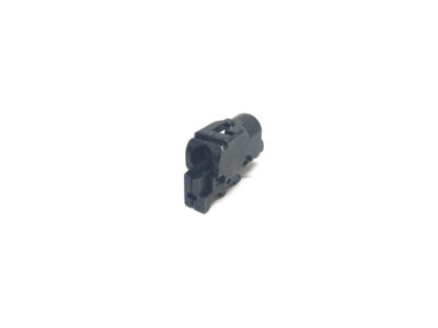 Hop-up chamber, WE MP9 Big Bird, pt. nr. 40,41,46,48 - obrazek 2