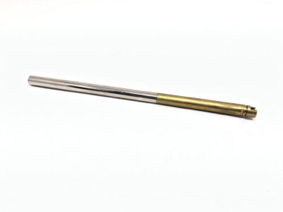 Inner extension barrel , WE Makarov/654K, pt. nr. 7 - obrazek 2