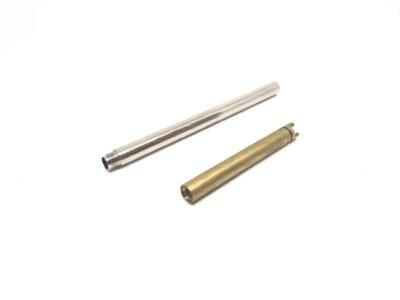 Inner extension barrel , WE Makarov/654K, pt. nr. 7