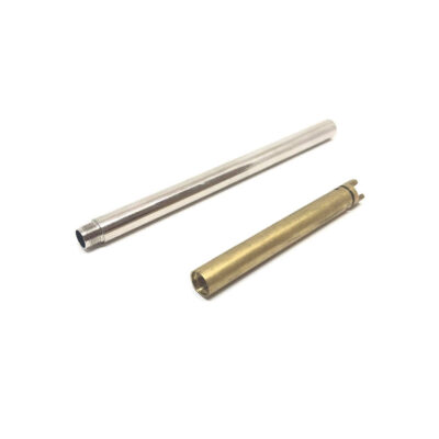 Inner extension barrel , WE Makarov/654K, pt. nr. 7