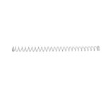 Magazine Spring, WE M14, pt. nr. 134
