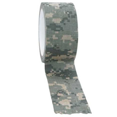 Waterproof adhesive tape AT-DIGITAL