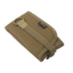 Camouflage tape, waterproof WOODLAND
