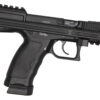 ASG B a T USW A1 CO2 PDW - Black OD-A-ASG261 asgbox.pl ASG B a T USW A1 CO2 PDW - Black OD-A-ASG261 asgbox.pl
