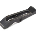 Steel piston catch for A.C.M, KOER,... brands SVD spring rifles