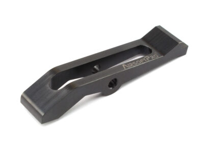 Steel piston catch for A.C.M, KOER,... brands SVD spring rifles