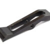 Steel piston catch for A.C.M, KOER,... brands SVD spring rifles OD-A-ASPRO441 asgbox.pl