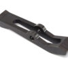 Steel piston catch for A.C.M, KOER,... brands SVD spring rifles OD-A-ASPRO441 asgbox.pl
