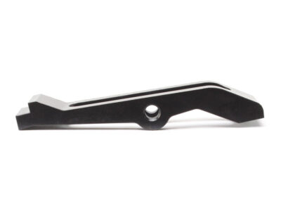 Steel piston catch for A.C.M, KOER,... brands SVD spring rifles - obrazek 5