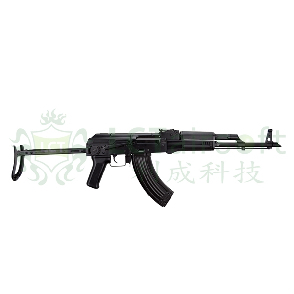 LCKMMS AEG (AKMMS) OD-A-LCT0006 asgbox.pl LCKMMS AEG (AKMMS) - obrazek 2