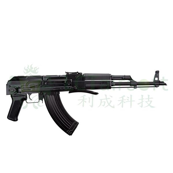 LCKMMS AEG (AKMMS) OD-A-LCT0006 asgbox.pl LCKMMS AEG (AKMMS) - obrazek 3