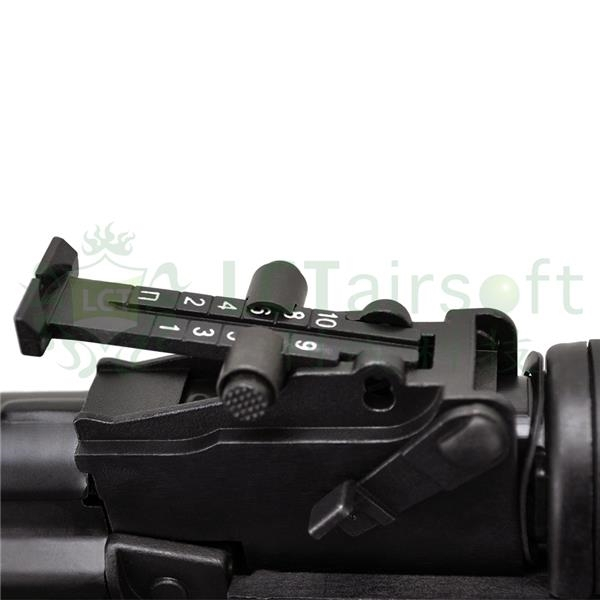 LCKMMS AEG (AKMMS) OD-A-LCT0006 asgbox.pl LCKMMS AEG (AKMMS) - obrazek 5