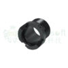 LCK-12/15 to M24 Muzzle Thread Adapter OD-A-PK404 asgbox.pl