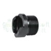 LCK-12/15 to M24 Muzzle Thread Adapter OD-A-PK404 asgbox.pl