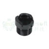 LCK-12/15 to M24 Muzzle Thread Adapter OD-A-PK404 asgbox.pl