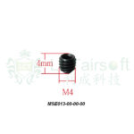 LCK-12/15 to M24 Muzzle Thread Adapter - obrazek 5