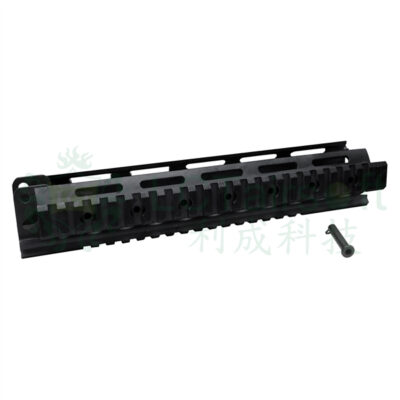 LK-33 RS (RIS) Handguard