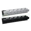 LK-33 RS (RIS) Handguard OD-A-LK003 asgbox.pl