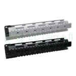 LK-33 RS (RIS) Handguard - obrazek 2