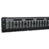 LK-33 RS (RIS) Handguard OD-A-LK003 asgbox.pl