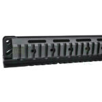 LK-33 RS (RIS) Handguard - obrazek 3