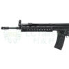 LK-33 RS (RIS) Handguard OD-A-LK003 asgbox.pl