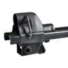 LK-33 Steel Retractable Stock OD-A-LK009 asgbox.pl