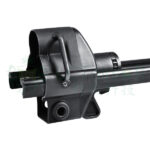 LK-33 Steel Retractable Stock - obrazek 3