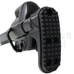 LK-33 Steel Retractable Stock - obrazek 5