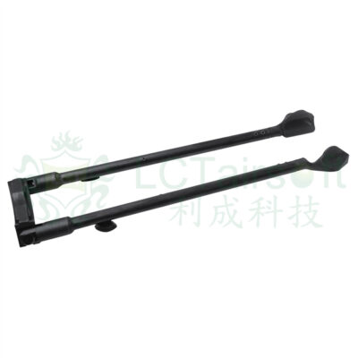 LK-33 / LC G3 Steel Bipod