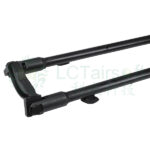 LK-33 / LC G3 Steel Bipod - obrazek 2