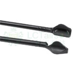 LK-33 / LC G3 Steel Bipod - obrazek 3