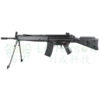 LK-33 / LC G3 Steel Bipod OD-A-LK010 asgbox.pl