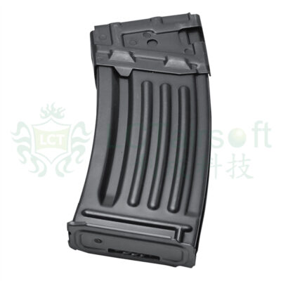 LK-33 300rds Hi-Cap Magazine