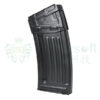 LK-33 300rds Hi-Cap Magazine OD-A-LK005 asgbox.pl