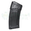 LK-33 300rds Hi-Cap Magazine OD-A-LK005 asgbox.pl
